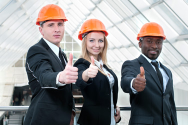 Similar image 5639082