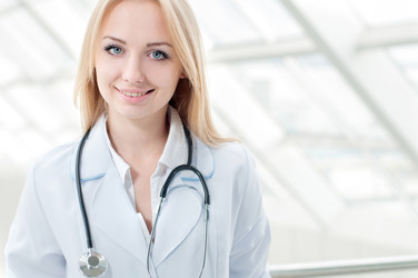 Similar image 5639083