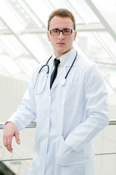 Similar image 5639085