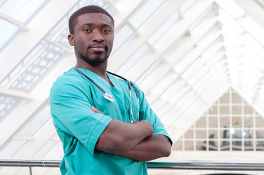 Similar image 5639086