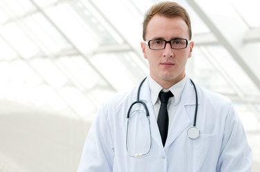 Similar image 5639087