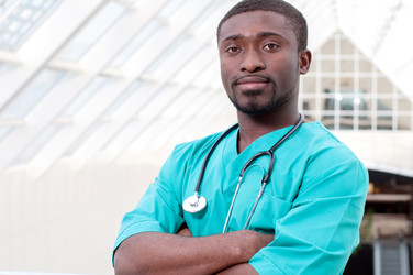 Similar image 5639088