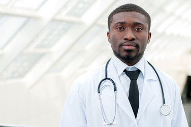 Similar image 5639089