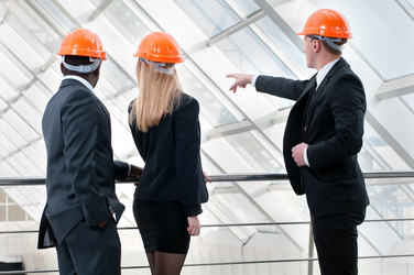 Similar image 5639090