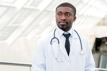 Similar image 5639091