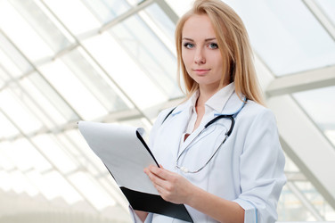 Similar image 5639092