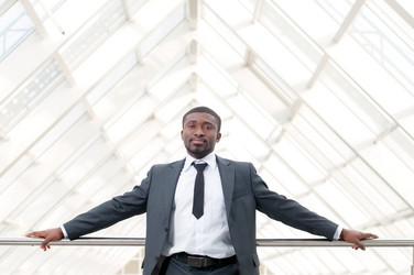 Similar image 5639093