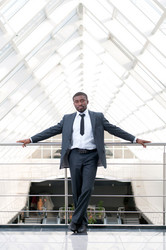 Similar image 5639095