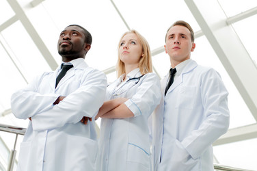 Similar image 5639096