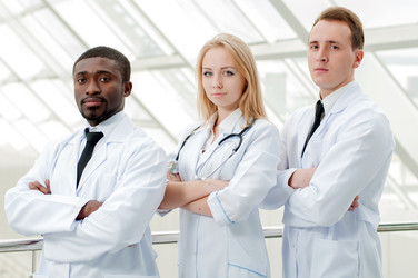 Similar image 5639098