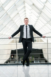 Similar image 5639097