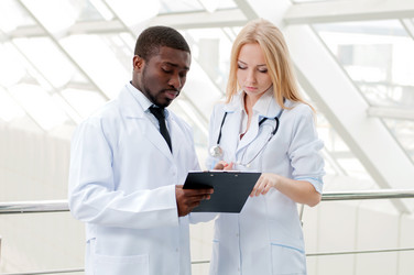 Similar image 5639099