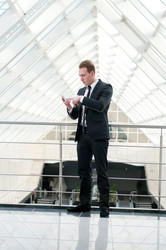 Similar image 5639100