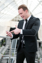 Similar image 5639102