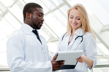 Similar image 5639103