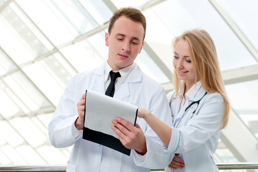 Similar image 5639105