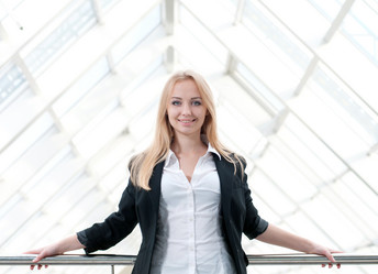 Similar image 5639106