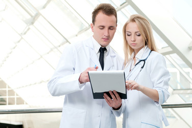 Similar image 5639108