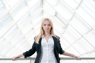 Similar image 5639107