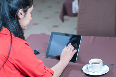 Similar image 5639110