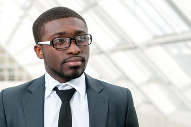 Similar image 5639109