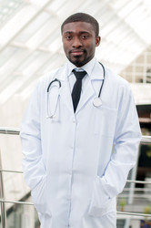 Similar image 5639112