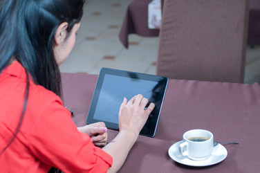 Similar image 5639113