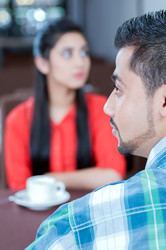 Similar image 5639116