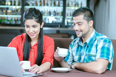 Similar image 5639119