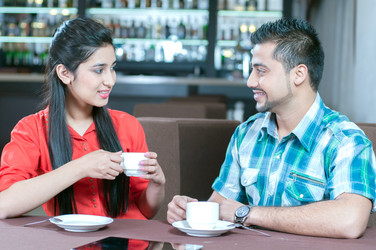 Similar image 5639122