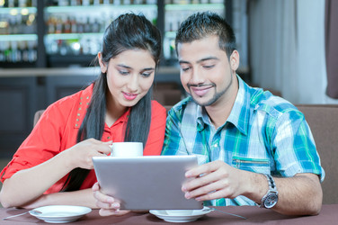 Similar image 5639125