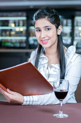 Similar image 5639124