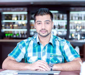 Similar image 5639126