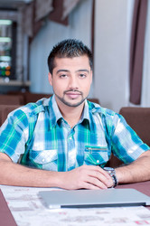 Similar image 5639128