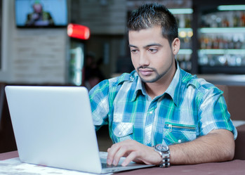 Similar image 5639129