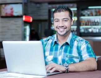 Similar image 5639131