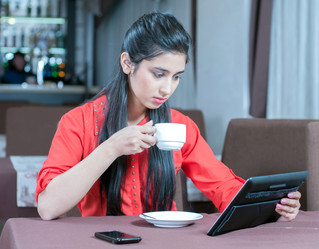 Similar image 5639133