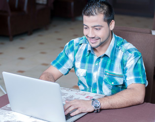 Similar image 5639132