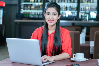 Similar image 5639137