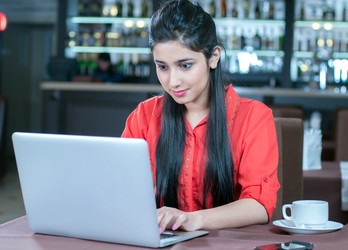 Similar image 5639138