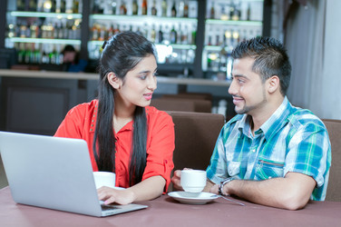 Similar image 5639139