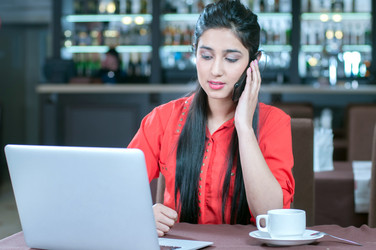 Similar image 5639140