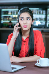 Similar image 5639142