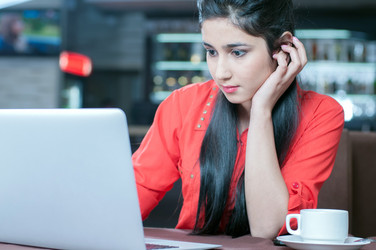 Similar image 5639144