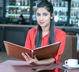 Similar image 5639146