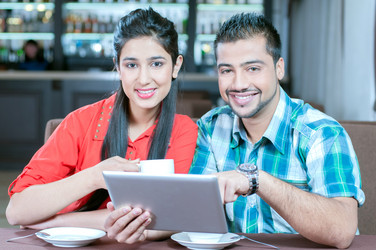 Similar image 5639148