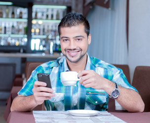 Similar image 5639152