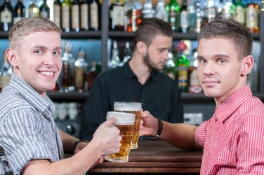 Similar image 5639153