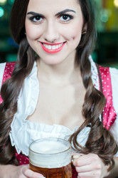 Similar image 5639154