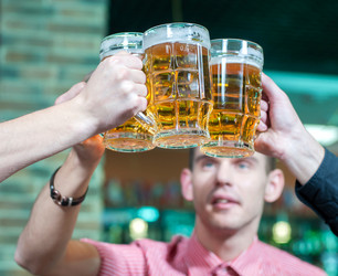 Similar image 5639156